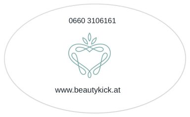 Beauty Kick